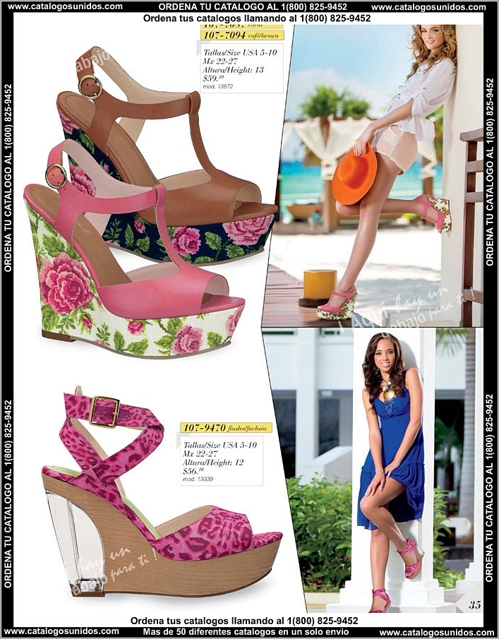 Andrea Sandalia VER-14_Page_035